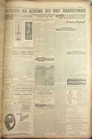 Hemeroteca - pagina correio_do_ceara_1953_06_0130.jpg