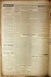 Hemeroteca - pagina correio_do_ceara_1953_06_0131.jpg