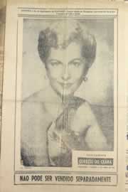 Hemeroteca - pagina correio_do_ceara_1953_06_0132.jpg