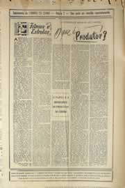 Hemeroteca - pagina correio_do_ceara_1953_06_0133.jpg