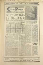 Hemeroteca - pagina correio_do_ceara_1953_06_0134.jpg