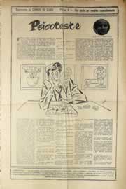 Hemeroteca - pagina correio_do_ceara_1953_06_0135.jpg