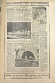 Hemeroteca - pagina correio_do_ceara_1953_06_0136.jpg