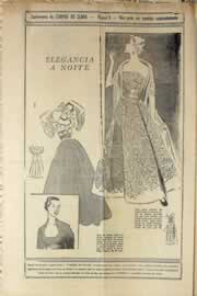 Hemeroteca - pagina correio_do_ceara_1953_06_0137.jpg