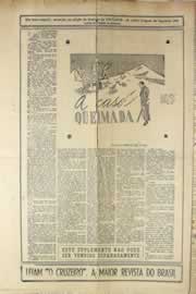 Hemeroteca - pagina correio_do_ceara_1953_06_0139.jpg