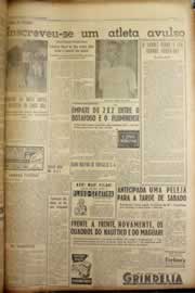 Hemeroteca - pagina correio_do_ceara_1953_06_0140.jpg