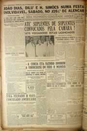 Hemeroteca - pagina correio_do_ceara_1953_06_0143.jpg