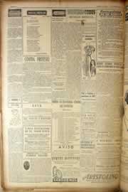 Hemeroteca - pagina correio_do_ceara_1953_06_0145.jpg
