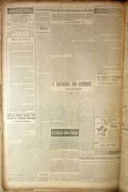 Hemeroteca - pagina correio_do_ceara_1953_06_0147.jpg