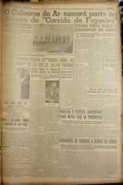 Hemeroteca - pagina correio_do_ceara_1953_06_0148.jpg