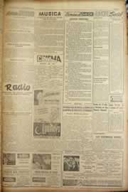 Hemeroteca - pagina correio_do_ceara_1953_06_0150.jpg