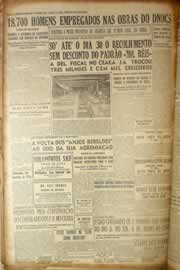 Hemeroteca - pagina correio_do_ceara_1953_06_0151.jpg