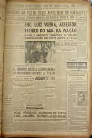 Hemeroteca - pagina correio_do_ceara_1953_06_0152.jpg