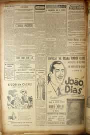 Hemeroteca - pagina correio_do_ceara_1953_06_0153.jpg