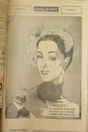 Hemeroteca - pagina correio_do_ceara_1953_06_0154.jpg