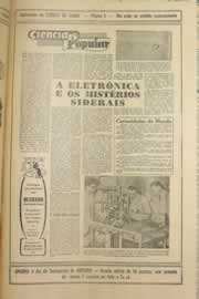 Hemeroteca - pagina correio_do_ceara_1953_06_0156.jpg