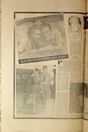 Hemeroteca - pagina correio_do_ceara_1953_06_0157.jpg