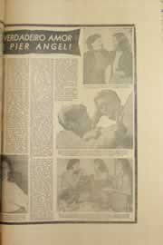Hemeroteca - pagina correio_do_ceara_1953_06_0158.jpg