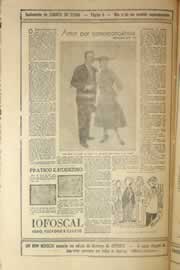 Hemeroteca - pagina correio_do_ceara_1953_06_0159.jpg