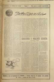 Hemeroteca - pagina correio_do_ceara_1953_06_0160.jpg