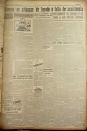 Hemeroteca - pagina correio_do_ceara_1953_06_0162.jpg