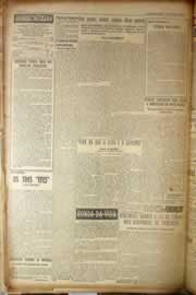 Hemeroteca - pagina correio_do_ceara_1953_06_0163.jpg