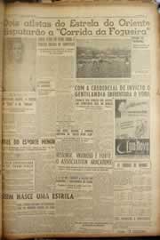 Hemeroteca - pagina correio_do_ceara_1953_06_0164.jpg