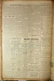 Hemeroteca - pagina correio_do_ceara_1953_06_0165.jpg