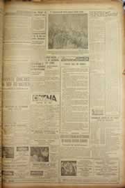 Hemeroteca - pagina correio_do_ceara_1953_06_0166.jpg
