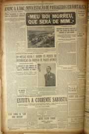 Hemeroteca - pagina correio_do_ceara_1953_06_0167.jpg