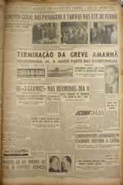 Hemeroteca - pagina correio_do_ceara_1953_06_0168.jpg