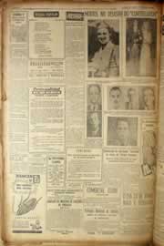 Hemeroteca - pagina correio_do_ceara_1953_06_0169.jpg