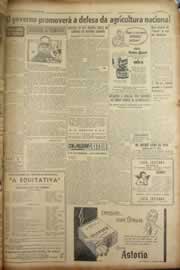 Hemeroteca - pagina correio_do_ceara_1953_06_0170.jpg