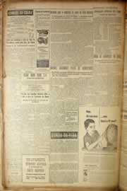 Hemeroteca - pagina correio_do_ceara_1953_06_0171.jpg