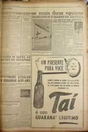 Hemeroteca - pagina correio_do_ceara_1953_06_0172.jpg