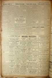 Hemeroteca - pagina correio_do_ceara_1953_06_0173.jpg
