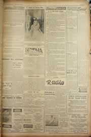 Hemeroteca - pagina correio_do_ceara_1953_06_0174.jpg