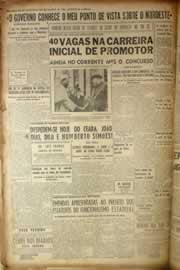 Hemeroteca - pagina correio_do_ceara_1953_06_0175.jpg