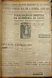 Hemeroteca - pagina correio_do_ceara_1953_06_0176.jpg
