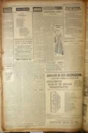 Hemeroteca - pagina correio_do_ceara_1953_06_0177.jpg