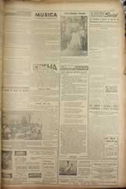 Hemeroteca - pagina correio_do_ceara_1953_06_0178.jpg