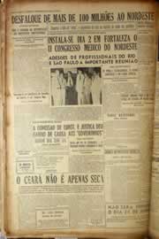Hemeroteca - pagina correio_do_ceara_1953_06_0179.jpg