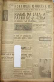 Hemeroteca - pagina correio_do_ceara_1953_06_0180.jpg