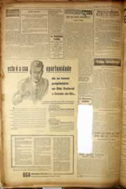 Hemeroteca - pagina correio_do_ceara_1953_06_0181.jpg