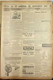 Hemeroteca - pagina correio_do_ceara_1953_06_0182.jpg