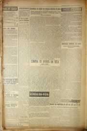 Hemeroteca - pagina correio_do_ceara_1953_06_0183.jpg