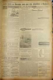 Hemeroteca - pagina correio_do_ceara_1953_06_0186.jpg