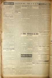 Hemeroteca - pagina correio_do_ceara_1953_06_0187.jpg