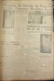 Hemeroteca - pagina correio_do_ceara_1953_06_0188.jpg