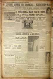 Hemeroteca - pagina correio_do_ceara_1953_06_0191.jpg